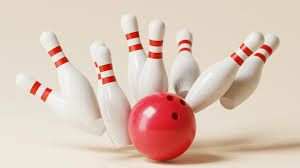 Where Fun, Focus, and Friendship Meet